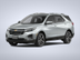 2024 Chevrolet Equinox SUV LS FWD 4dr LS w 1LS OEM Exterior Standard