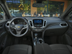 2024 Chevrolet Equinox SUV LS FWD 4dr LS w 1LS OEM Interior Standard