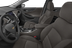 2024 Chevrolet Malibu Sedan 1LS 4dr Sdn LS w 1LS Interior Standard 2