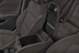 2024 Chevrolet Malibu Sedan 1LS 4dr Sdn LS w 1LS Interior Standard 6