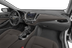 2024 Chevrolet Malibu Sedan 1LS 4dr Sdn LS w 1LS Interior Standard 7