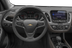 2024 Chevrolet Malibu Sedan 1LS 4dr Sdn LS w 1LS Interior Standard
