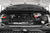 2024 Chevrolet Silverado 1500 Truck WT 2WD Reg Cab 126  Work Truck Exterior Standard 6