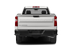 2024 Chevrolet Silverado 1500 Truck WT 2WD Reg Cab 126  Work Truck Exterior Standard 7