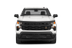 2024 Chevrolet Silverado 1500 Truck WT 2WD Reg Cab 126  Work Truck Exterior Standard 8