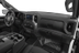 2024 Chevrolet Silverado 1500 Truck WT 2WD Reg Cab 126  Work Truck Interior Standard 6