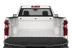 2024 Chevrolet Silverado 1500 Truck WT 2WD Reg Cab 126  Work Truck Interior Standard