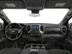2024 Chevrolet Silverado 1500 Truck WT 2WD Reg Cab 126  Work Truck OEM Interior Standard 1