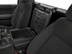 2024 Chevrolet Silverado 1500 Truck WT 2WD Reg Cab 126  Work Truck OEM Interior Standard 2
