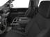 2024 Chevrolet Silverado 1500 Truck WT 2WD Reg Cab 126  Work Truck OEM Interior Standard