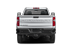 2024 Chevrolet Silverado 3500 Truck WT 2WD Reg Cab 146  WB, 60  CA Work Truck Exterior Standard 5