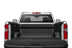 2024 Chevrolet Silverado 3500 Truck WT 2WD Reg Cab 146  WB, 60  CA Work Truck Exterior Standard 6