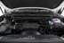 2024 Chevrolet Silverado 3500 Truck WT 2WD Reg Cab 146  WB, 60  CA Work Truck Exterior Standard 7