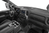 2024 Chevrolet Silverado 3500 Truck WT 2WD Reg Cab 146  WB, 60  CA Work Truck Interior Standard 4