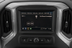 2024 Chevrolet Silverado 3500 Truck WT 2WD Reg Cab 146  WB, 60  CA Work Truck Interior Standard 5