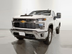 2024 Chevrolet Silverado 3500 Truck WT 2WD Reg Cab 146  WB, 60  CA Work Truck OEM Exterior Standard