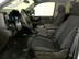 2024 Chevrolet Silverado 3500 Truck WT 2WD Reg Cab 146  WB, 60  CA Work Truck OEM Interior Standard 1