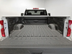 2024 Chevrolet Silverado 3500 Truck WT 2WD Reg Cab 146  WB, 60  CA Work Truck OEM Interior Standard 2