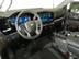 2024 Chevrolet Silverado 3500 Truck WT 2WD Reg Cab 146  WB, 60  CA Work Truck OEM Interior Standard