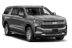 2024 Chevrolet Suburban SUV LS 2WD 4dr LS Exterior Standard 2
