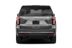 2024 Chevrolet Suburban SUV LS 2WD 4dr LS Exterior Standard 3