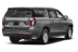 2024 Chevrolet Suburban SUV LS 2WD 4dr LS Exterior Standard 5