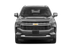 2024 Chevrolet Suburban SUV LS 2WD 4dr LS Exterior Standard 7