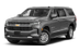 2024 Chevrolet Suburban SUV LS 2WD 4dr LS Exterior Standard