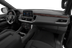 2024 Chevrolet Suburban SUV LS 2WD 4dr LS Interior Standard 1