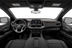 2024 Chevrolet Suburban SUV LS 2WD 4dr LS Interior Standard 2