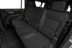 2024 Chevrolet Suburban SUV LS 2WD 4dr LS Interior Standard 3
