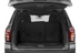 2024 Chevrolet Suburban SUV LS 2WD 4dr LS Interior Standard 4