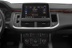 2024 Chevrolet Suburban SUV LS 2WD 4dr LS Interior Standard 5