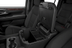 2024 Chevrolet Suburban SUV LS 2WD 4dr LS Interior Standard 6