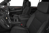2024 Chevrolet Suburban SUV LS 2WD 4dr LS Interior Standard 7