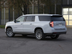 2024 Chevrolet Suburban SUV LS 2WD 4dr LS OEM Exterior Standard 1