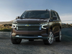 2024 Chevrolet Suburban SUV LS 2WD 4dr LS OEM Exterior Standard 2