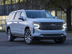 2024 Chevrolet Suburban SUV LS 2WD 4dr LS OEM Exterior Standard