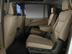 2024 Chevrolet Suburban SUV LS 2WD 4dr LS OEM Interior Standard 2