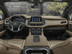 2024 Chevrolet Suburban SUV LS 2WD 4dr LS OEM Interior Standard