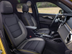 2024 Chevrolet Trailblazer SUV LS FWD 4dr LS OEM Interior Standard 1
