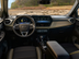 2024 Chevrolet Trailblazer SUV LS FWD 4dr LS OEM Interior Standard