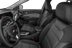2024 Chevrolet Trax SUV LS FWD 4dr LS Interior Standard 2
