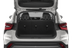 2024 Chevrolet Trax SUV LS FWD 4dr LS Interior Standard 4