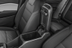 2024 Chevrolet Trax SUV LS FWD 4dr LS Interior Standard 6