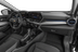 2024 Chevrolet Trax SUV LS FWD 4dr LS Interior Standard 7