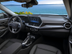 2024 Chevrolet Trax SUV LS FWD 4dr LS OEM Interior Standard