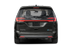 2024 Chrysler Pacifica Hybrid Minivan Van Select Hybrid Select FWD Exterior Standard 7
