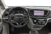2024 Chrysler Pacifica Hybrid Minivan Van Select Hybrid Select FWD Interior Standard 1