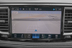 2024 Chrysler Pacifica Hybrid Minivan Van Select Hybrid Select FWD Interior Standard 2